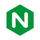 NGINX