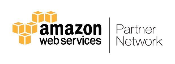 AWS-Partner-Network