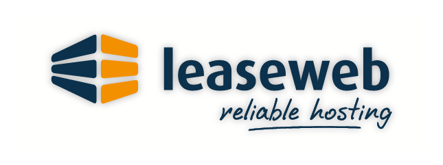 Leaseweblogo