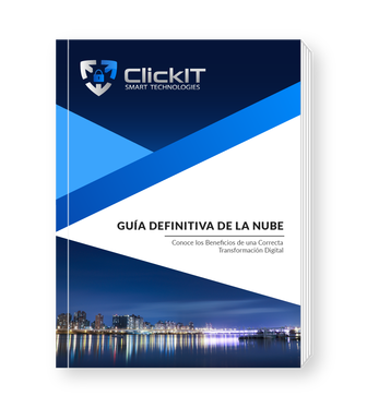 rsz_guía-definitiva-de-la-nube