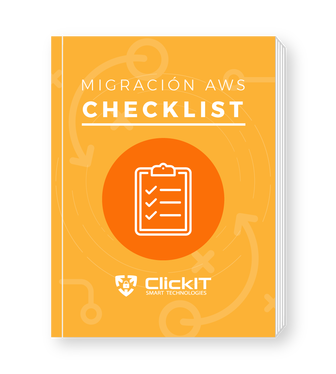 migración-aws-checklist