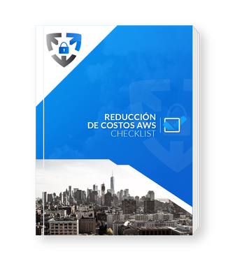 reducción-de-costos-aws