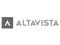 Altavista