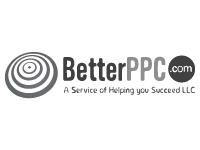 BetterPPC