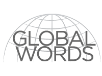Global-Words