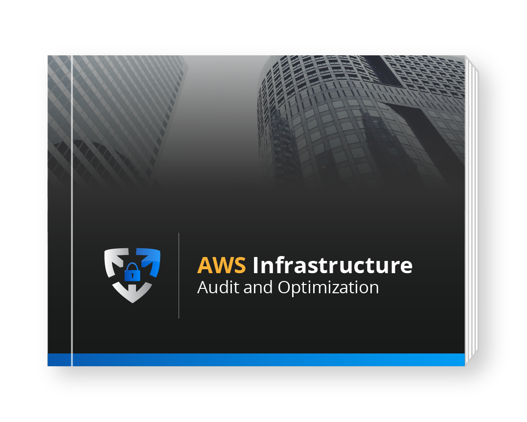 AWS-Audit-04