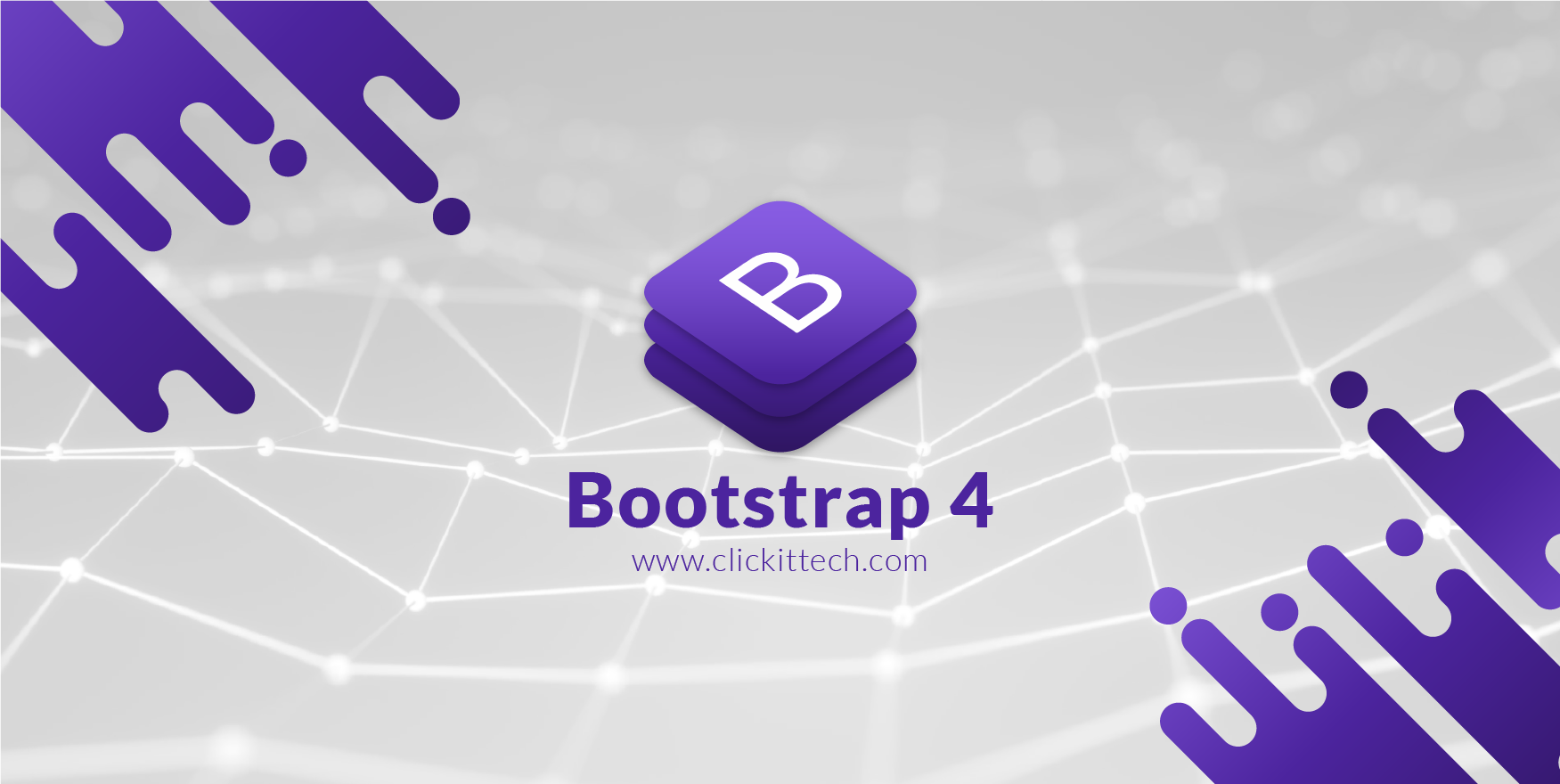 Bootstrap 4