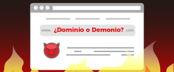 comprar-dominio-web