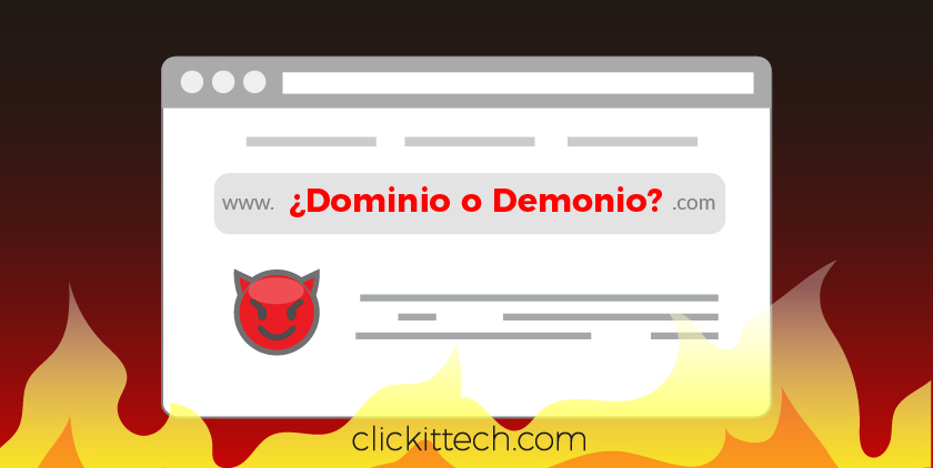 comprar-dominio-web