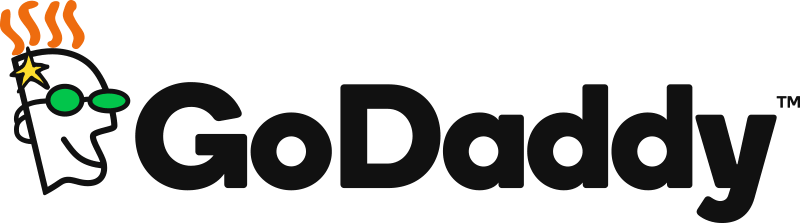 godaddy-schema-logo-min