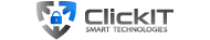 ClickIT Smart Technologies