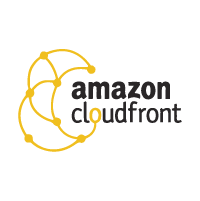 Clickittech-AWS-Cloudfront