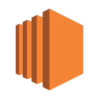 Clickittech-Amazon-EC2