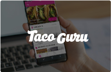 Taco Guru prevw-01