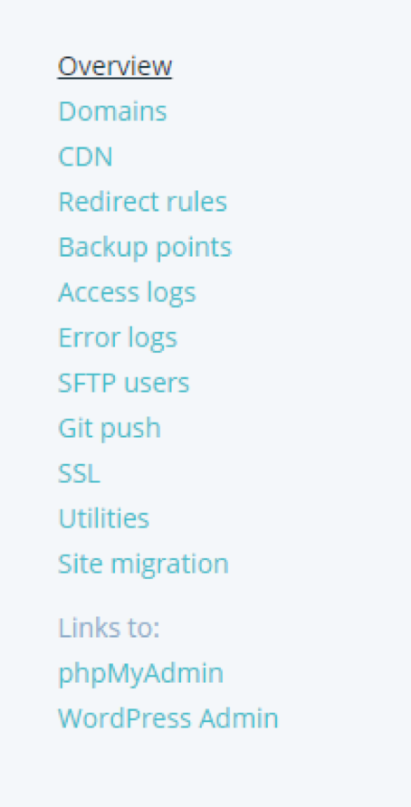 WPengine-AWS-2