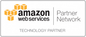 Technology-Partner-Logo-1024x441-300x129