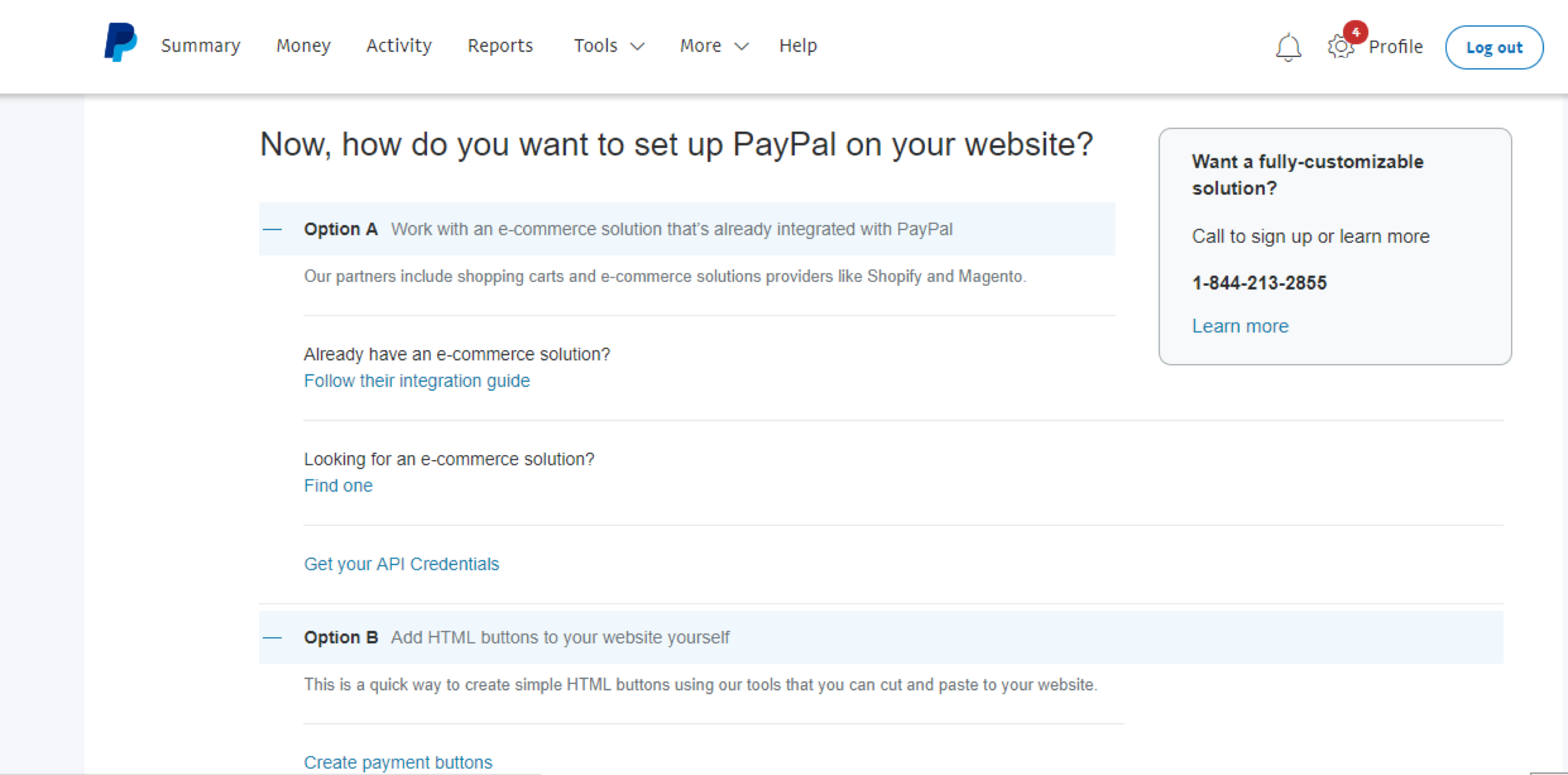 woocommerce paypal-blog-1