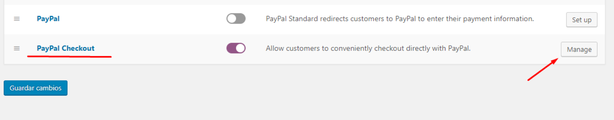 woocommerce paypal-blog-3