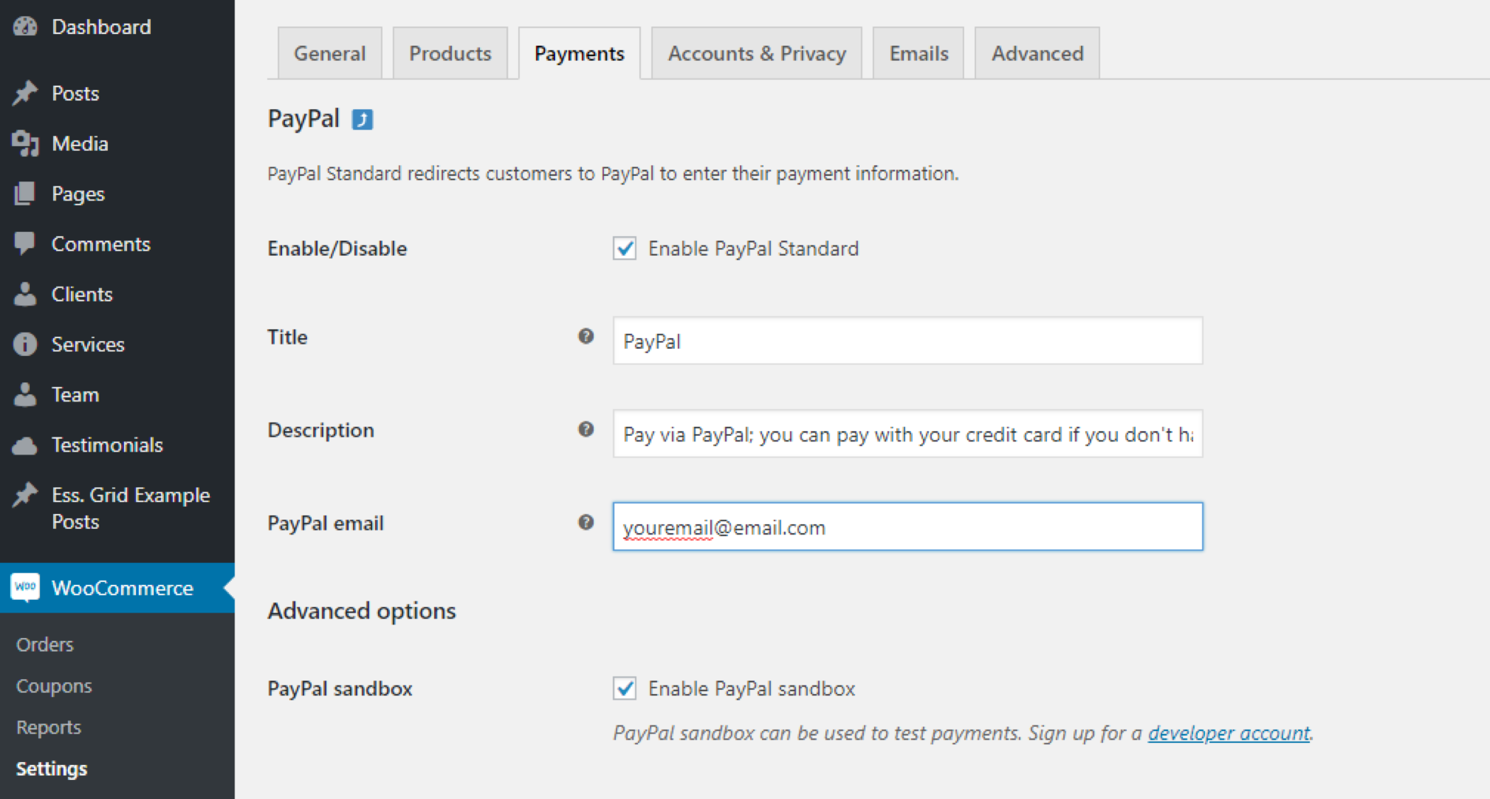 woocommerce paypal-blog-4