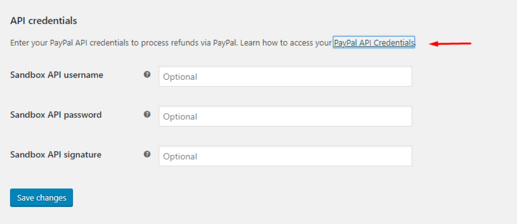 woocommerce paypal-blog-5