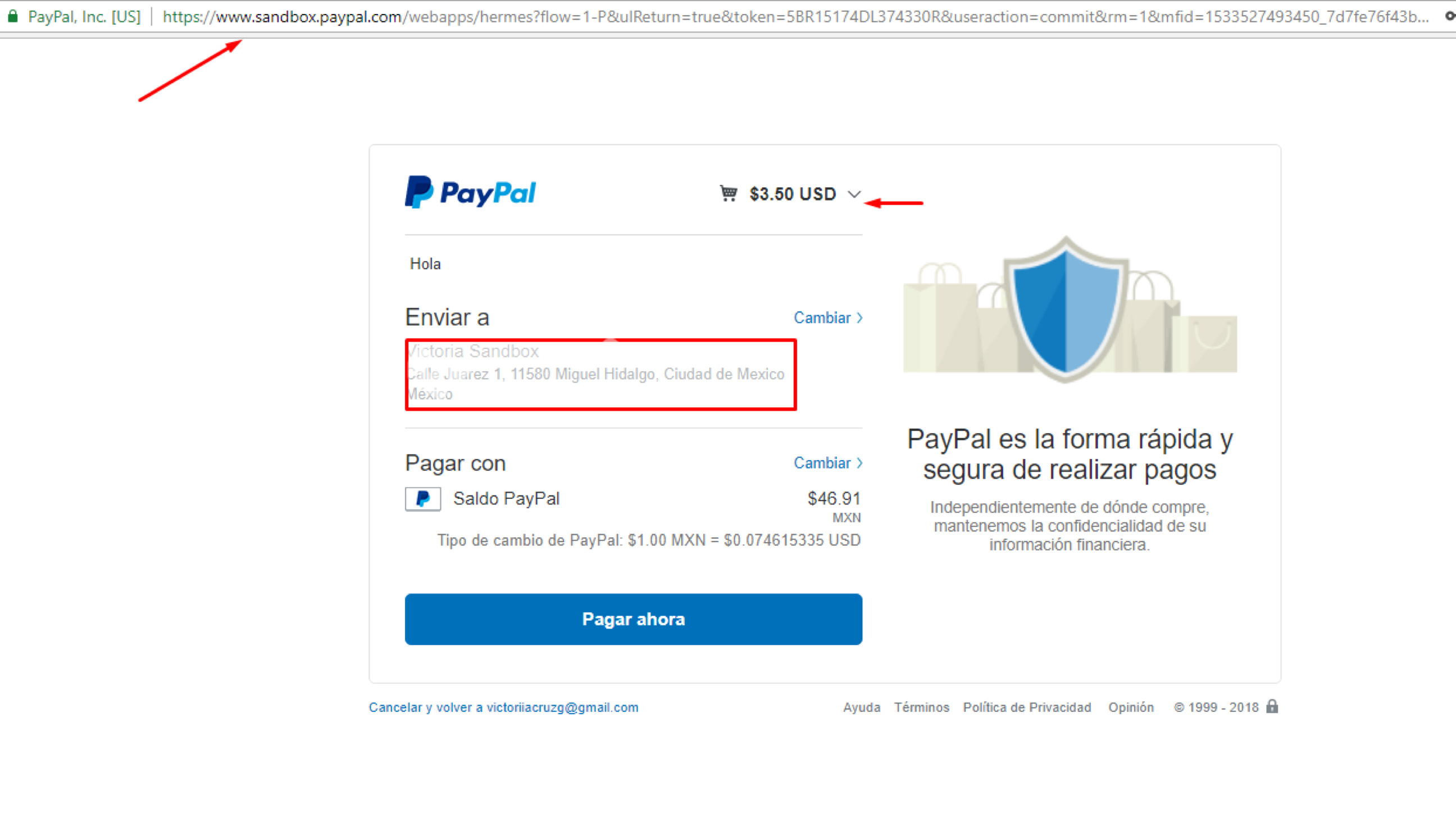 woocommerce paypal-blog-8