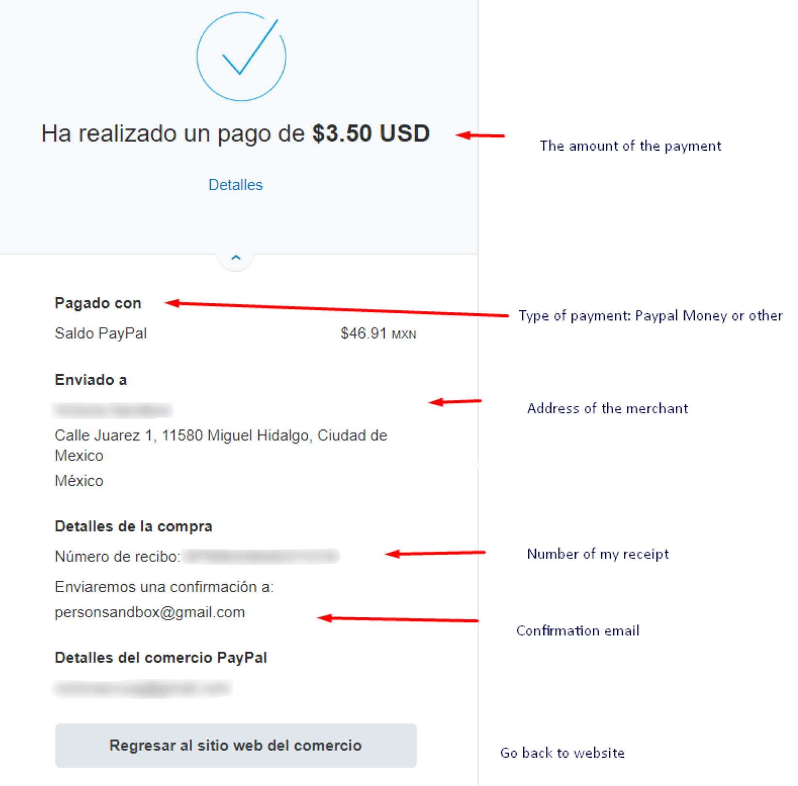 woocommerce-paypal-blog-9