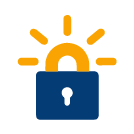 Let's Encrypt