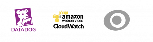 continouous-integration-workflowgraph-04-e1533060133563-comp
