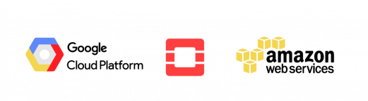 continouous-integration-workflowgraph-05-e1533060114631-comp