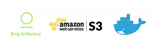 continouous-integration-workflowgraph-06-e1533060093256-comp