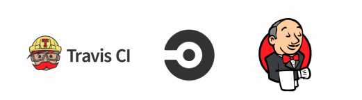 continouous-integration-workflowgraph-08-e1533059826904-comp