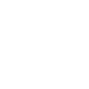 Hashicorp-100x-100-01_