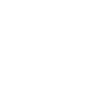 react-logo-08