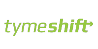 yymeshift-log-18