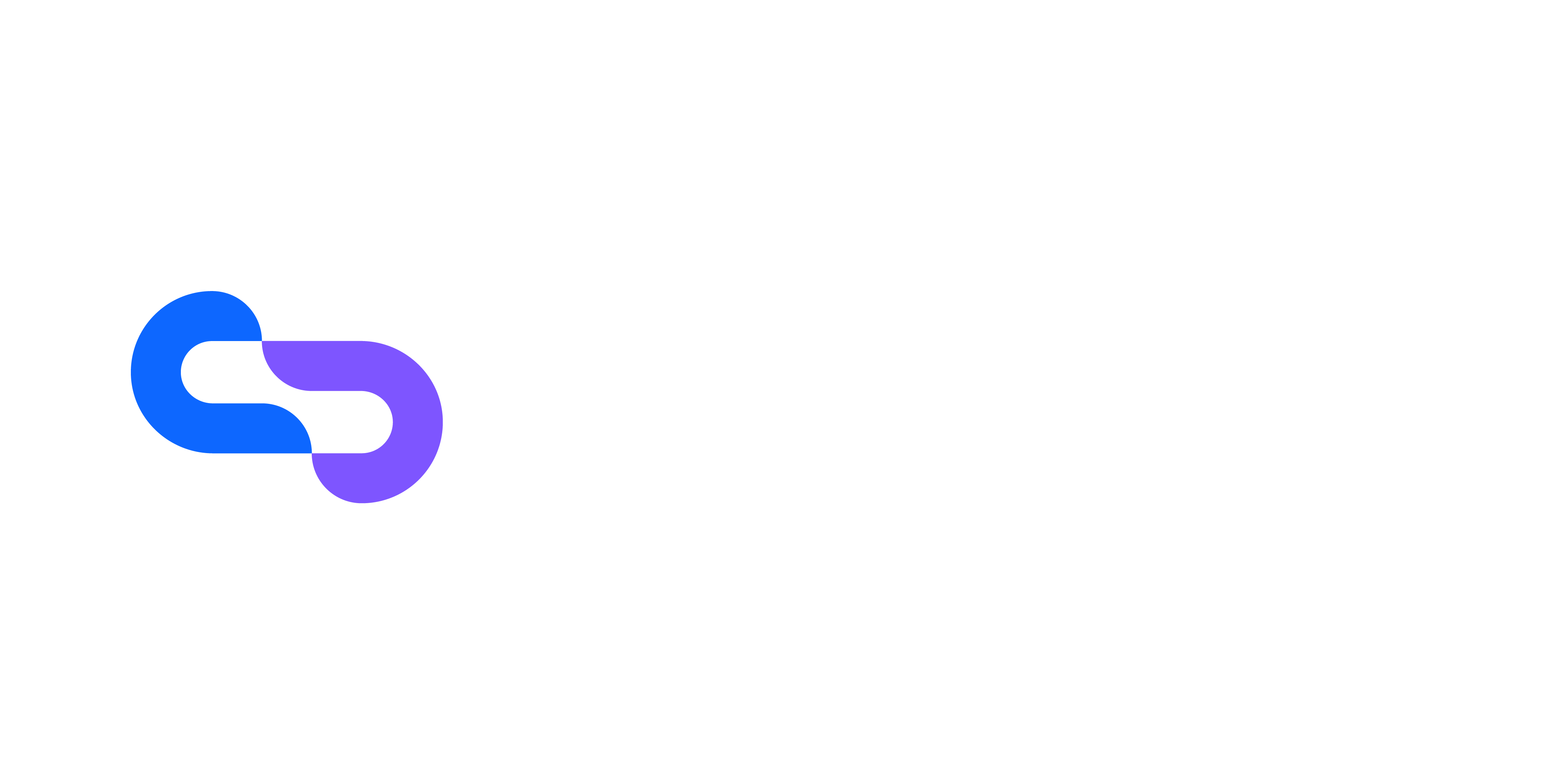 ClickIT 