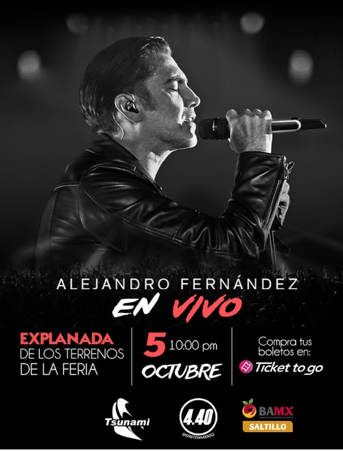 alejandro-fernandez